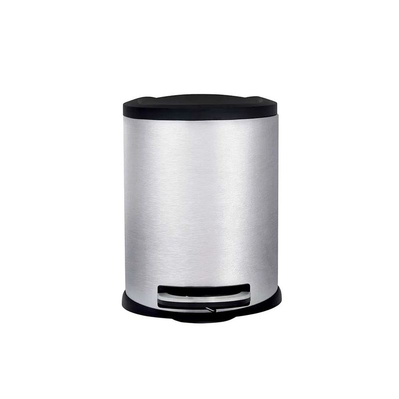 2-lixeira-mor-onix-inox