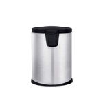 3-lixeira-mor-onix-inox
