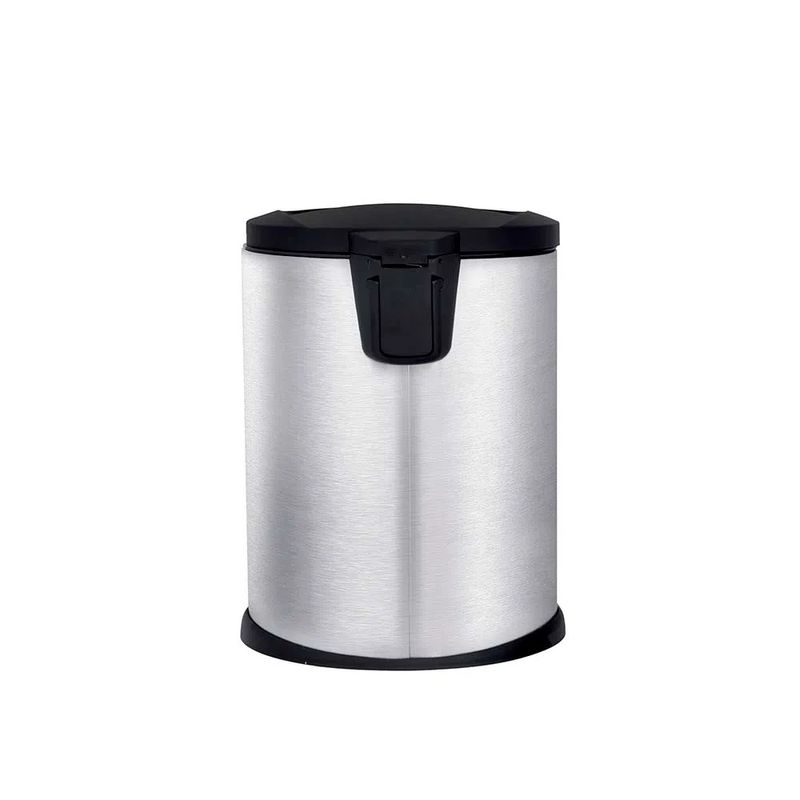 3-lixeira-mor-onix-inox