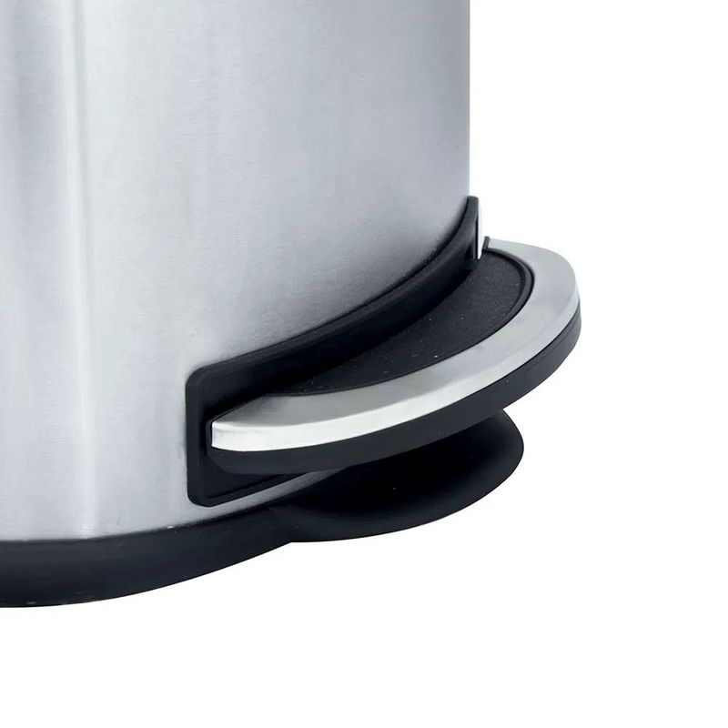 4-lixeira-mor-onix-inox
