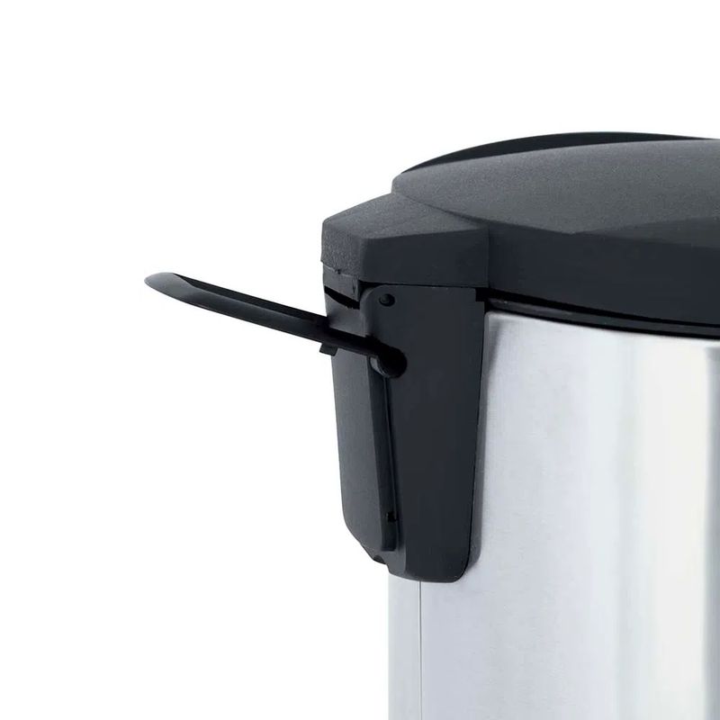 5-lixeira-mor-onix-inox