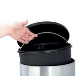 6-lixeira-mor-onix-inox