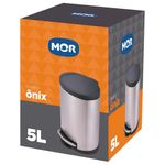 7-lixeira-mor-onix-inox