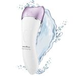 2-depilador-britania-aqua-sense-plus-bdp