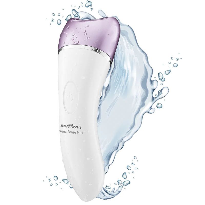 2-depilador-britania-aqua-sense-plus-bdp