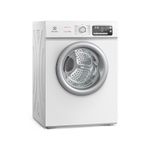 1-secadora-electrolux-stl11-capa