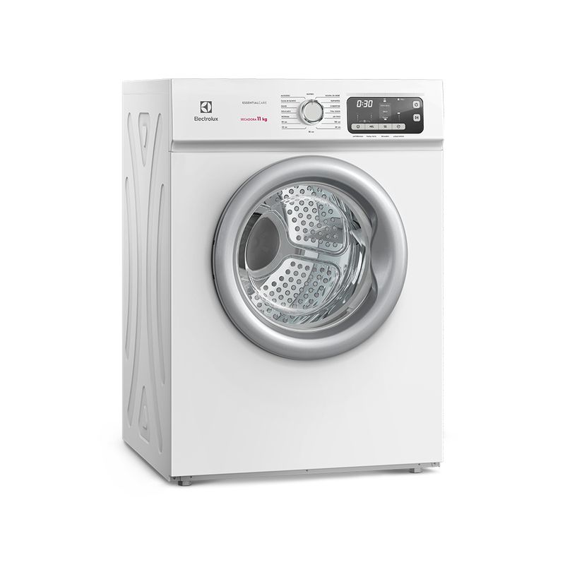 1-secadora-electrolux-stl11-capa