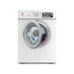 3-secadora-electrolux-stl11