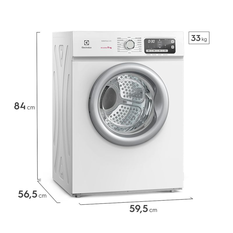 5-secadora-electrolux-stl11