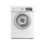 2-secadora-electrolux-stl11