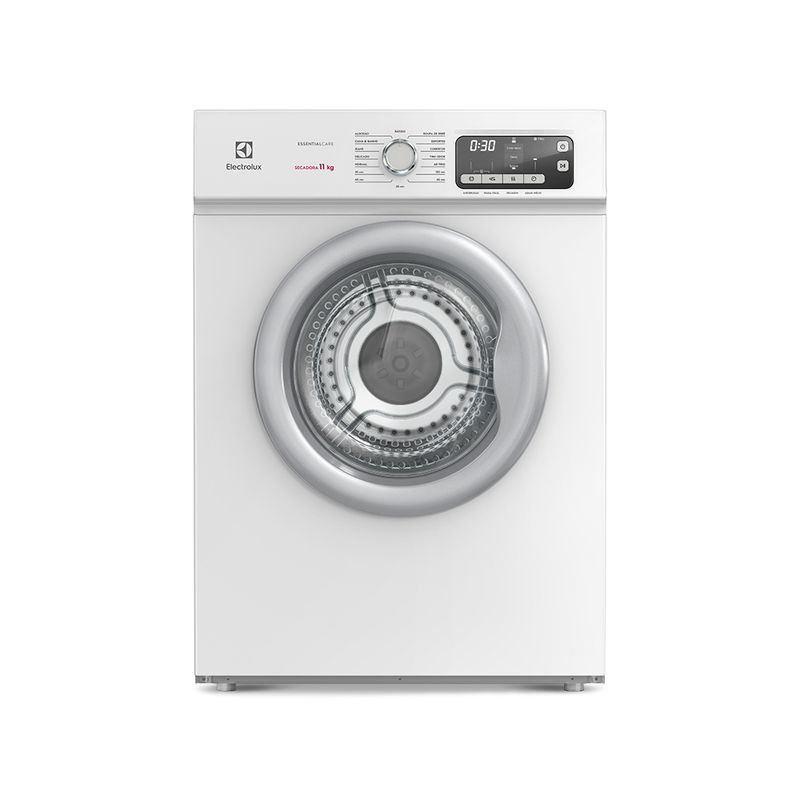2-secadora-electrolux-stl11