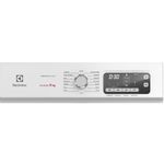 4-secadora-electrolux-stl11