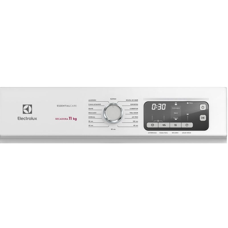4-secadora-electrolux-stl11
