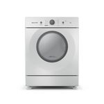 02-secadora-brastemp-bsr10