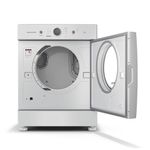03-secadora-brastemp-bsr10