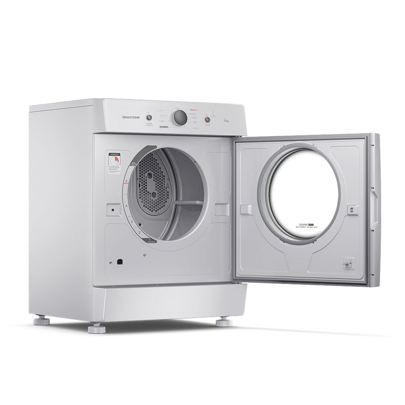04-secadora-brastemp-bsr10