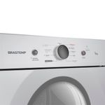05-secadora-brastemp-bsr10