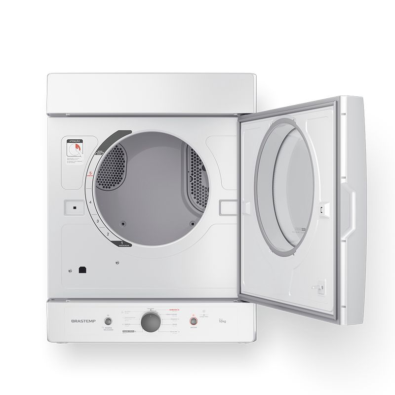 03-secadora-brastemp-bsi10