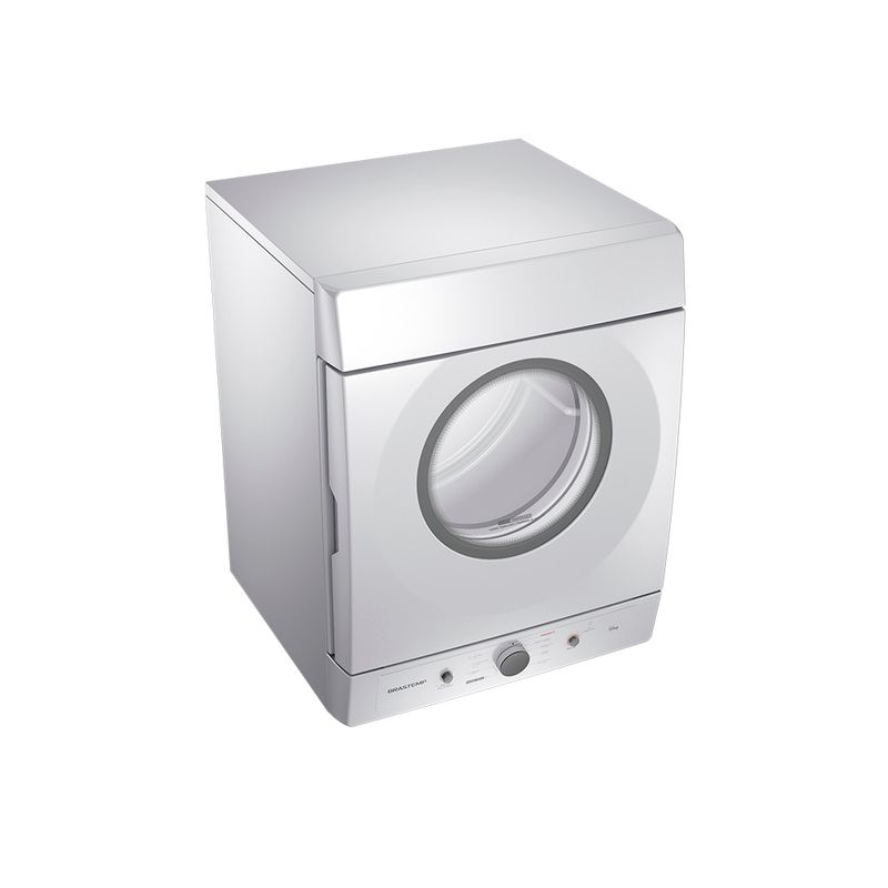 04-secadora-brastemp-bsi10