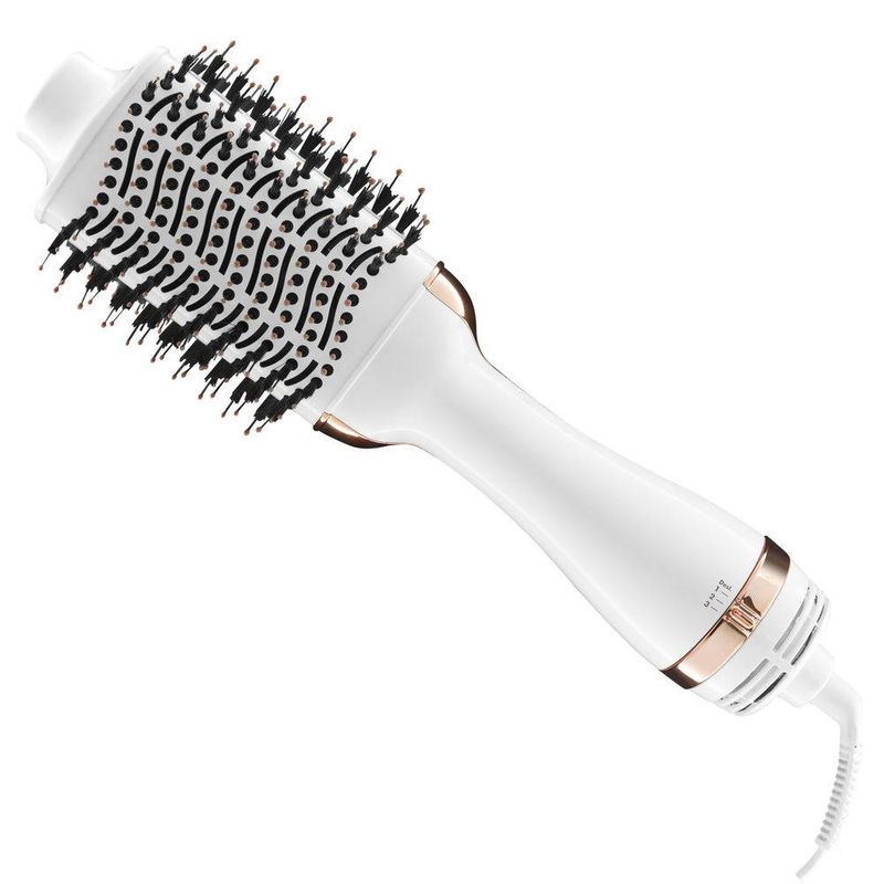 escova_alisadora_philco_soft_beauty_pec0