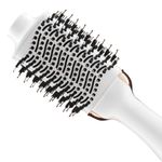 escova_alisadora_philco_soft_beauty_pec0