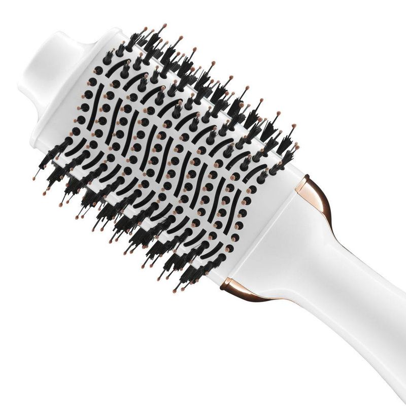 escova_alisadora_philco_soft_beauty_pec0