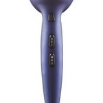 3-secador-philco-chrome-blue-psc08aze-de