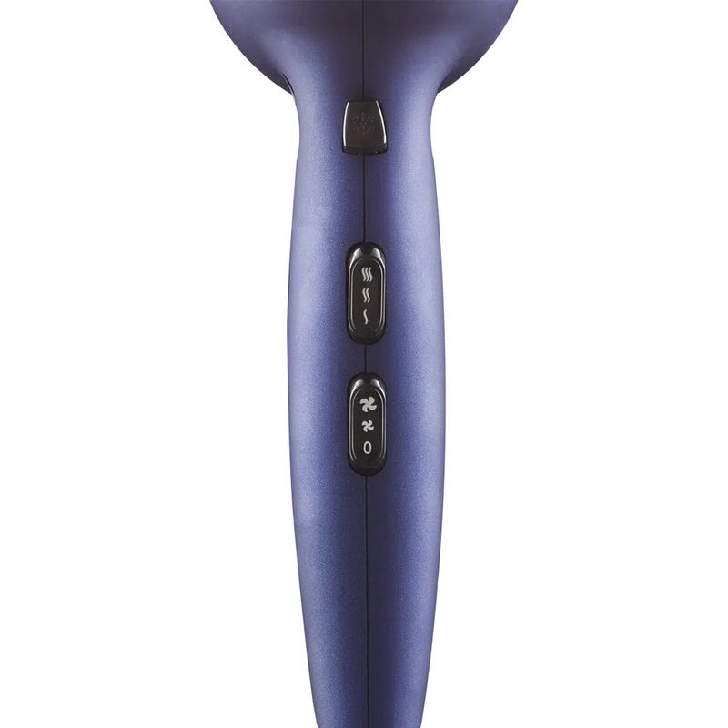 3-secador-philco-chrome-blue-psc08aze-de