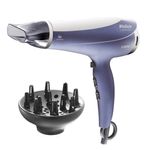 4-secador-philco-chrome-blue-psc08aze-la