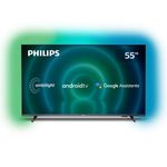 1-smart-tv-philips-55pug7906-wi-fi-bluet
