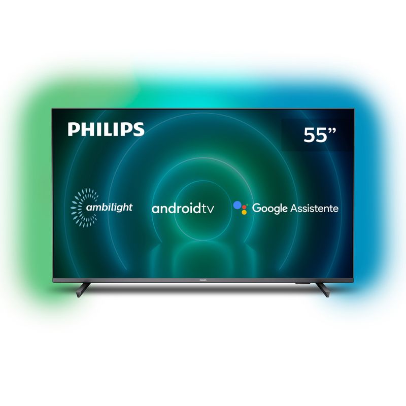 1-smart-tv-philips-55pug7906-wi-fi-bluet