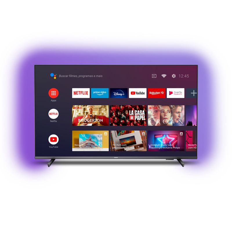 3-smart-tv-philips-55pug7906-wi-fi-bluet