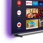 5-smart-tv-philips-55pug7906-wi-fi-bluet