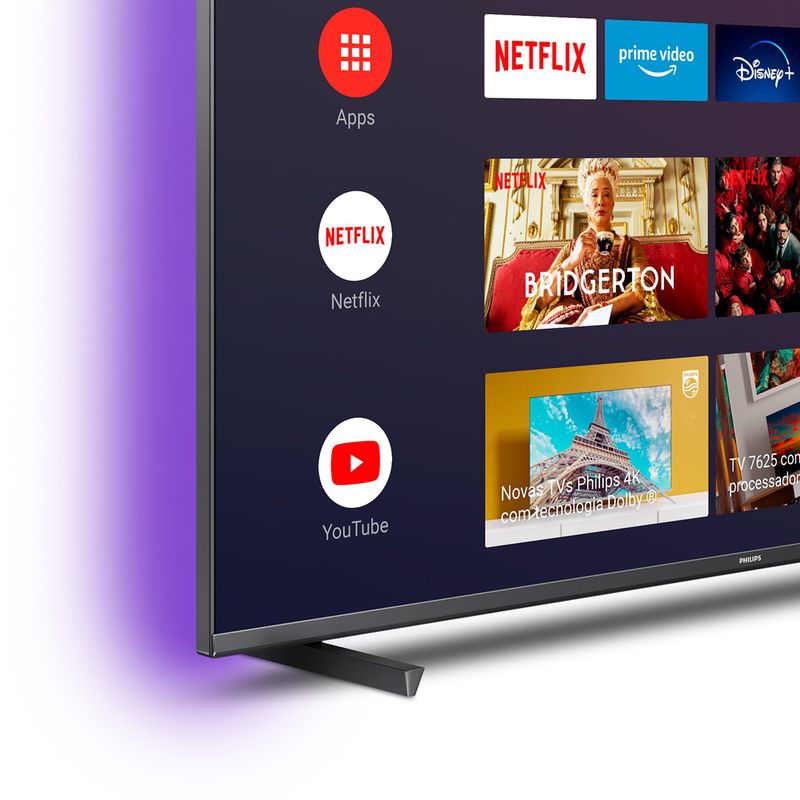 5-smart-tv-philips-55pug7906-wi-fi-bluet