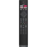 7-smart-tv-philips-55pug7906-wi-fi-bluet