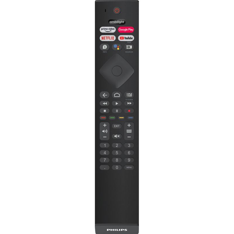 7-smart-tv-philips-55pug7906-wi-fi-bluet