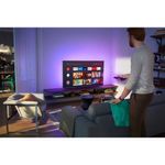 8-smart-tv-philips-55pug7906-wi-fi-bluet
