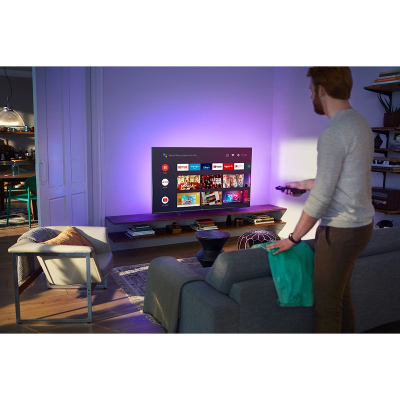 8-smart-tv-philips-55pug7906-wi-fi-bluet