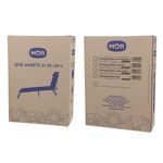 002701-002702-002703-002704-espreg-alum-