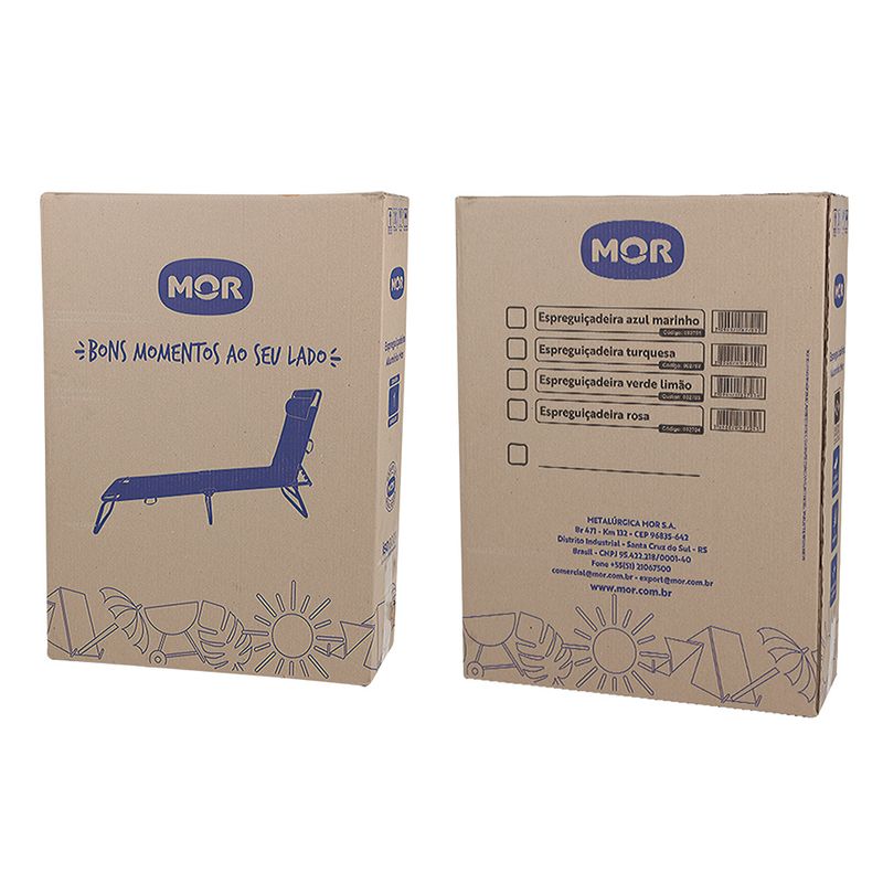 002701-002702-002703-002704-espreg-alum-