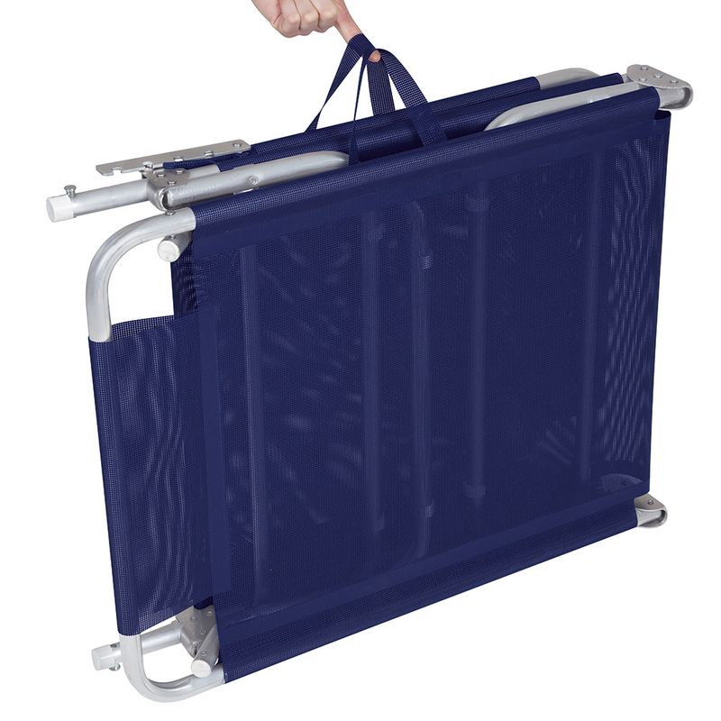 002701-cad-espreg-alum-mor-azul-m-6