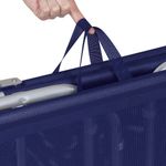 002701-cad-espreg-alum-mor-azul-m-det-4