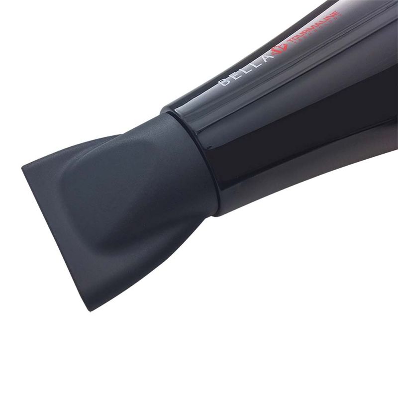 secador_cabelo_gama_bella_tourmaline_boc