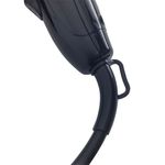 secador_cabelo_gama_bella_tourmaline_cab