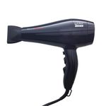 secador_cabelo_gama_bella_tourmaline_pri