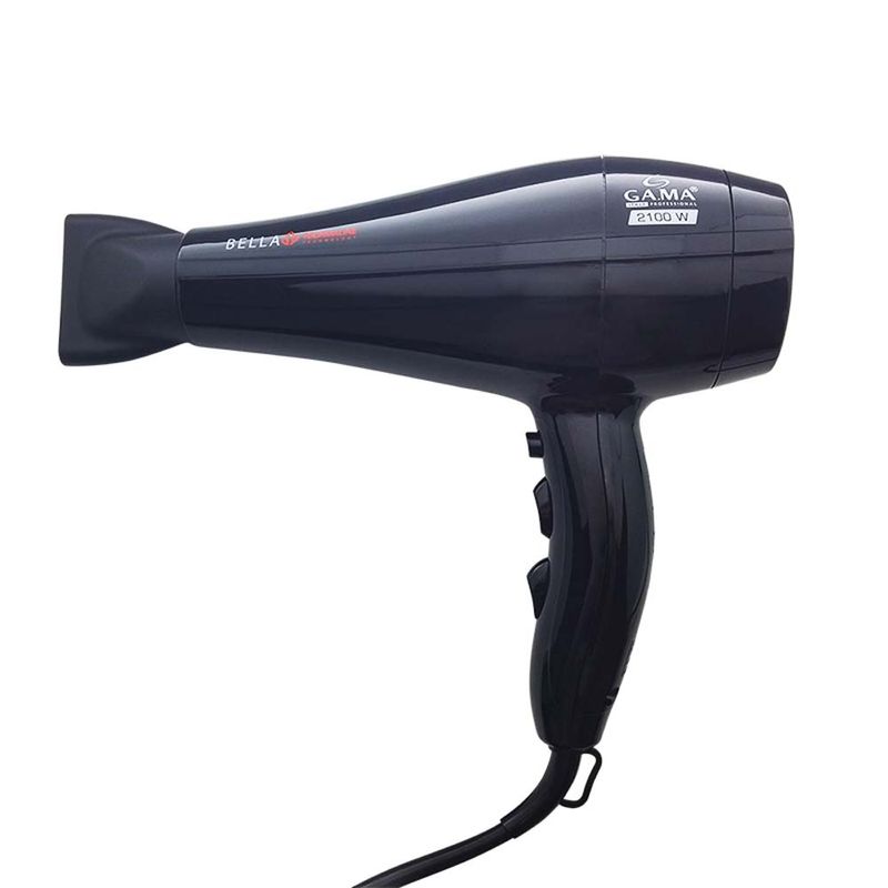 secador_cabelo_gama_bella_tourmaline_pri