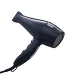 secador_cabelo_gama_bella_tourmaline_pro