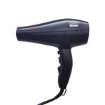 secador_cabelo_gama_bella_tourmaline_sem