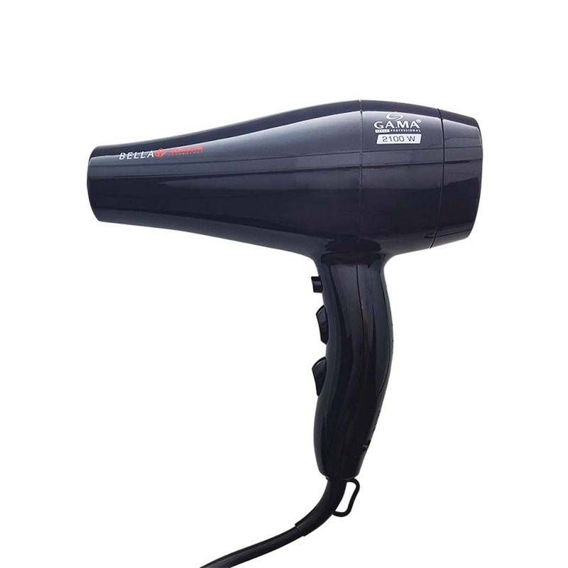 secador_cabelo_gama_bella_tourmaline_sem