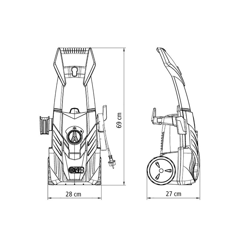 lavadora_de_alta_pressao_tramontina_amar
